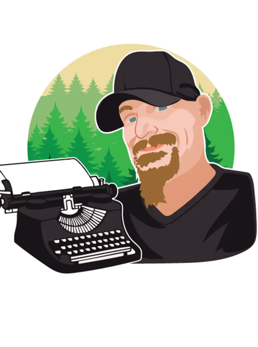 Main Image Supporting the Content of christopher-j-wyatt